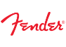 機材レンタルFender