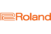 機材レンタルRoland