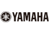 機材レンタルYAMAHA