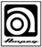 機材レンタルAmpeg