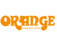 機材レンタルORANGE