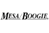 機材レンタルMESA/BOOGIE