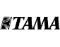 機材レンタルTAMA
